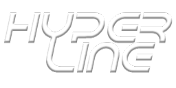 Hyper Line